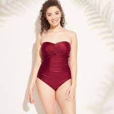 Pin On One Piece