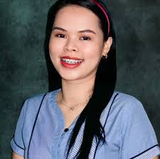 Christine Anne Pascual updated her status.