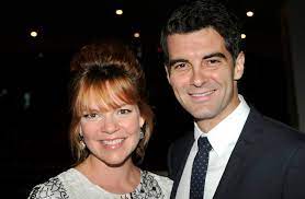 À le faire en quatre minutes de moins que la première fois que je l'ai complété, à 26 ans », énonce david, vraiment fier de sa performance et de celle sa conjointe, catherine jean. Catherine Proulx Lemay S Ouvre Sur Sa Separation Mediatisee Avec David Savard