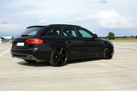 Avus Audi A4 Audi A4 Avant Audi A4 Audi A4 Black