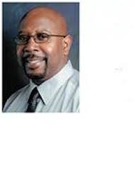 Lawrence Bernard Williams Obituary