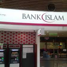 ︎ no 1 & 3 jalan pandan prima 2. Kiosk Bank Islam Kl Sentral Bank In Kuala Lumpur Sentral