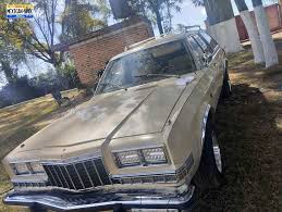 Image result for Nightwatch Blue 1981 Dodge