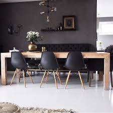 Love It Love It Wohn Esszimmer Wohnen Wohnzimmer Ideen Wohnung