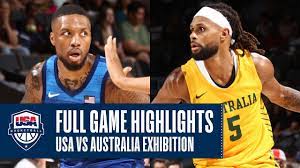 Stream united states vs australia live on sportsbay. K9yifd Qqmifmm