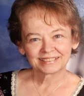 Obituary information for Suzanne C. Sankey