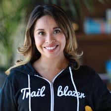 Index of /wp-content/uploads/2018/06/