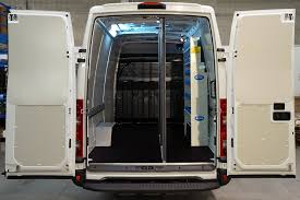 Bildergebnis fÃÂ¼r iveco FOTO