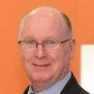 80+ "Forgeron" profiles