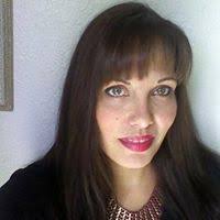 Porsha Jackson (pjackson2096)