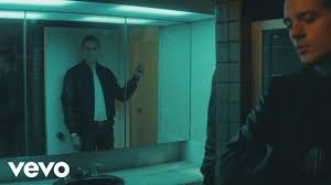 G Eazy Me Myself I Feat Bebe Rexha G Eazy X Bebe Rexha Me Myself I Download G Eazy Thats Not My Me Too Lyrics