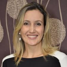 Karina Ribeiro Fernandes