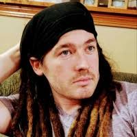 100+ "Klarkowski" profiles