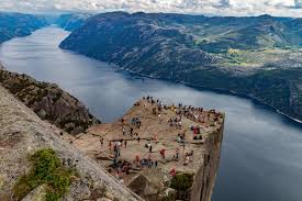 Abonner på nyhetsbrev fra haugesund. Yachtcharter Haugesund Yacht Mieten Haugesund