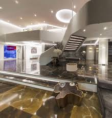 An architecture design like w never seen before from the best design studios. 50 Shades Of Grey Furniture Home Decor Interior Design Gift Ideas