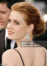 9,982 Amy Long Stock Photos, High-Res Pictures, and Images