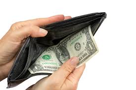 Its a fairly new bill. 15 Cool Serial Numbers Worth Way More Than A Bill S Face Value