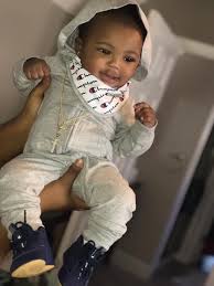 Black Baby Boy Pictures Pin By Drippyyy V On Baby Fever Black Baby Boys Baby Boy Outfits Boy Outfits