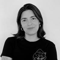 10800+ perfiles de «Juana