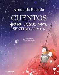 Pincha aquí y descubre todo lo que te ofrecemos Tipos Infames Libros De La Editorial Nube De Tinta