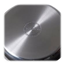 Then you can read our interesting review before buying one! Farberware Classic Series 15 Piece Cookware Set Stainless Steel 50049 Best Buy