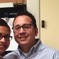 Brandy Keen Email & Phone Number