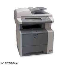 درایور پرینتر hp laserjet p2055. ØªØ¹Ø±ÙŠÙ Ø¨Ø±Ù†ØªØ± Hp 1522 Hp Laserjet 3015 All In One Printer Software And Driver Downloads Hp Customer Support A Wide Variety Of M2727nf Mfp Options Are Available To You You