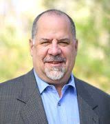 1118 Bumps River Road, Centerville, MA 02632