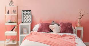 Night light for kids, icode sports rechargeable silicone baby night light, safe abs+pc, adjustable brightness, warm… chandelier, children's chandelier boy bedroom room light cartoon aircraft light creative three chandelier living room… Kids Room Interior Designers In Bangalore