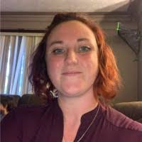 Ryan Trulson's Instagram, Twitter & Facebook