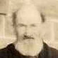 Robert Hook (1849–1932)