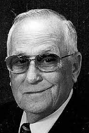 School projects total $19M