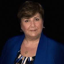 Denise Cusick Email & Phone Number