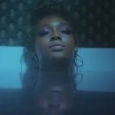 Stream Jhene Aiko X H.E.R. Type Beat Deja Vu by Brittany Eubanks