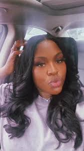 Keena Turner Passed Away