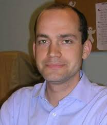 Étienne Martin (II)