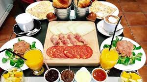La Parenthese In Bordeaux Restaurant Reviews Menu And Prices Thefork