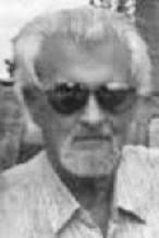 Gary Rawson Obituary (1945