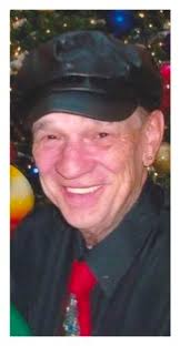 Obituary for Gabriel Thomas Bellotti Sr.