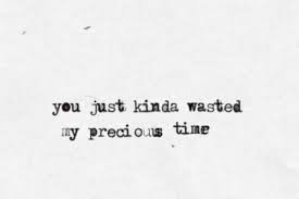 typewritten lyrics don t think twice it s all right by bob dylan bob dylan quotes music quotes dylan songs