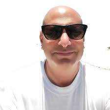 Instructors — KeysMusic.org/springappeal