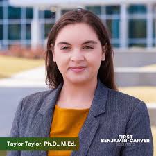 We will be extending the deadline for the David Rockefeller Fellowship…