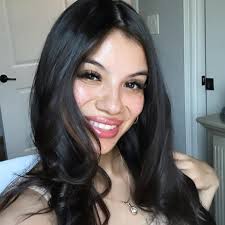 Can I bring a clear bag for clothes and towels to SeaWorld?