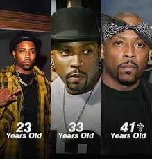 Before Autotune These Was Nate Dogg 🙏🏽❤️
