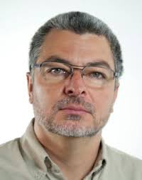 Using systems and synthetic biology to tailor plant cell walls for a better  future NEWTON FUND AND FAPESP