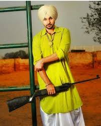 Pin By Roshan Rajput On Sá´Êá´á´ÊÉª Punjabi Boys Kurta Pajama Punjabi Style Enjoy pindaan wale jatt by ninja latest punjabi songs 2016. punjabi boys kurta pajama punjabi
