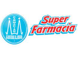 Farmacias Guadalajara Sucursales Y Telefonos 24hs