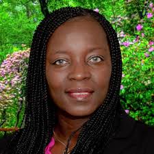 Find Therapists, Psychologists, and Counselors in Washington, Middle-Aged  Adults (45-64)