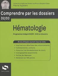 Bij celdeling blijft één van de dochtercellen identiek aan de. Download Pdf Hematologie Comprendre For Free Free E Book Download