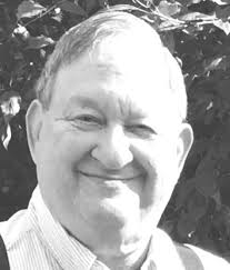 Pennsylvania Wraps Up 2024 with Several Initiations